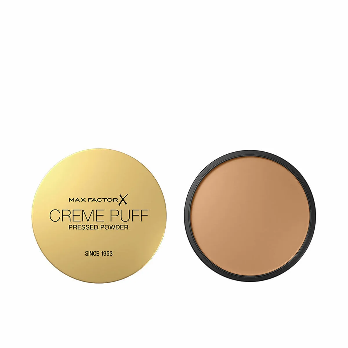Poudres compactes max factor creme puff no 13 nouveau beige 21 g s0512161239. Avec Diaytar, faites de chaque achat en ligne une découverte et de chaque produit un ajout valuable à votre univers