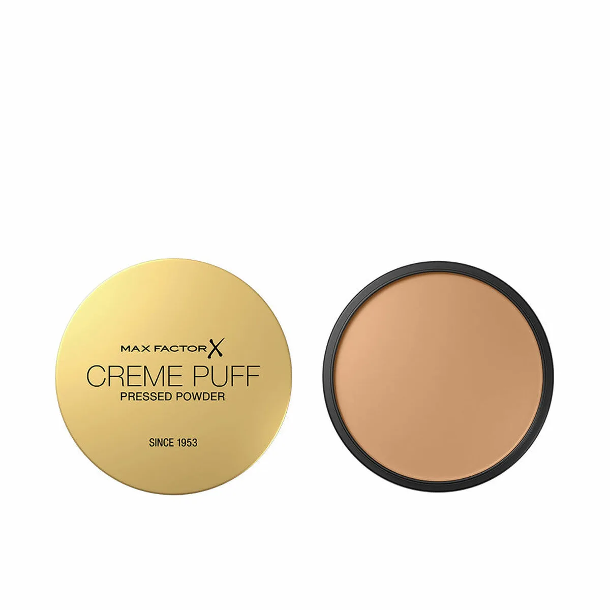 Poudres compactes max factor creme puff no 41 medium beige 21 g s0512161169. Diaytar cultive l'art du bien-être à travers ses produits soigneusement choisis.