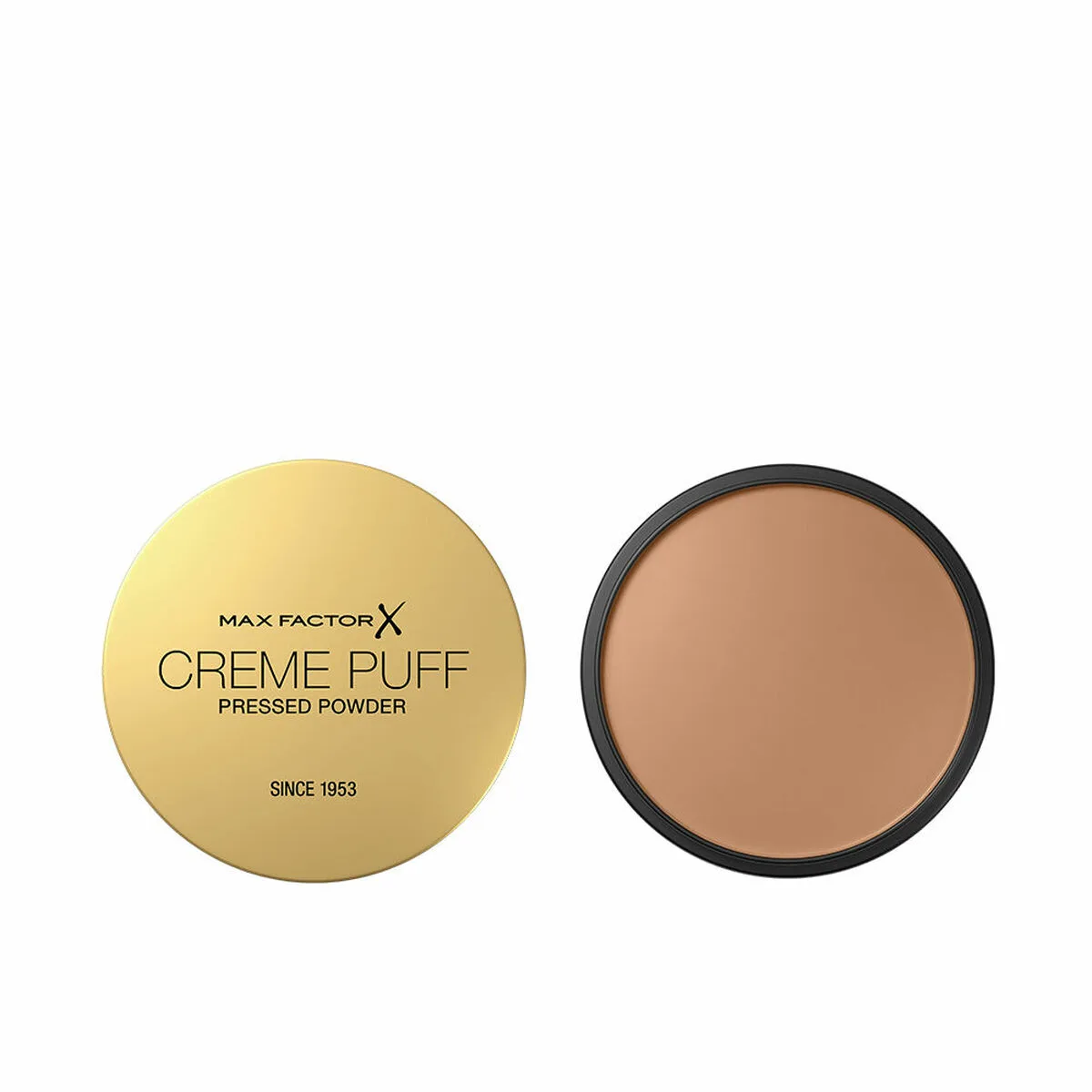 Poudres compactes max factor creme puff no 42 deep beige 21 g s0512161363. Diaytar : La boutique qui réunit qualité, tendance et prix accessibles sous un même toit.
