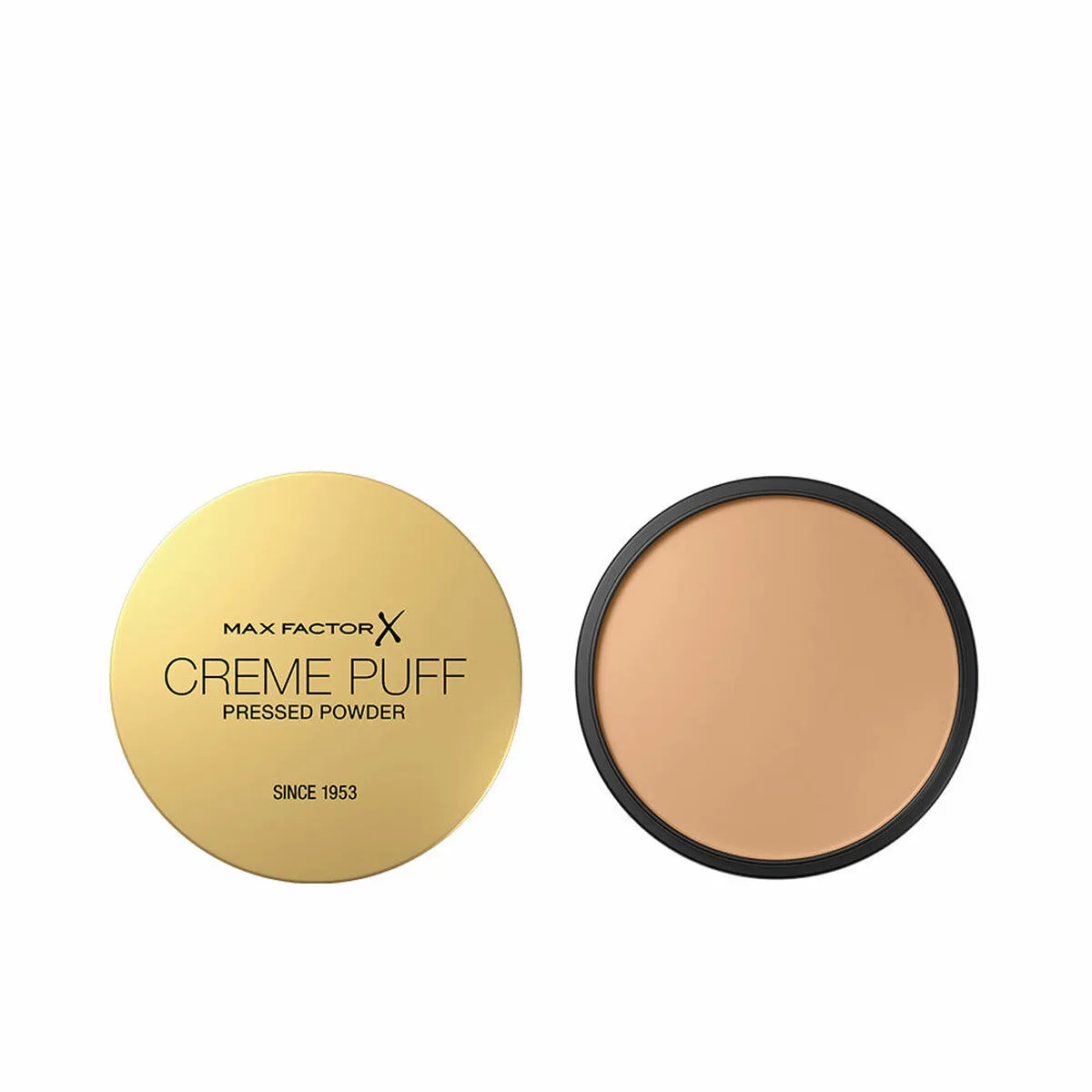Poudres compactes max factor creme puff no 75 golden 21 g s0512161040. Diaytar : Parce que vos goûts sont éclectiques, notre offre de produits l'est tout autant. Explorez sans modération.