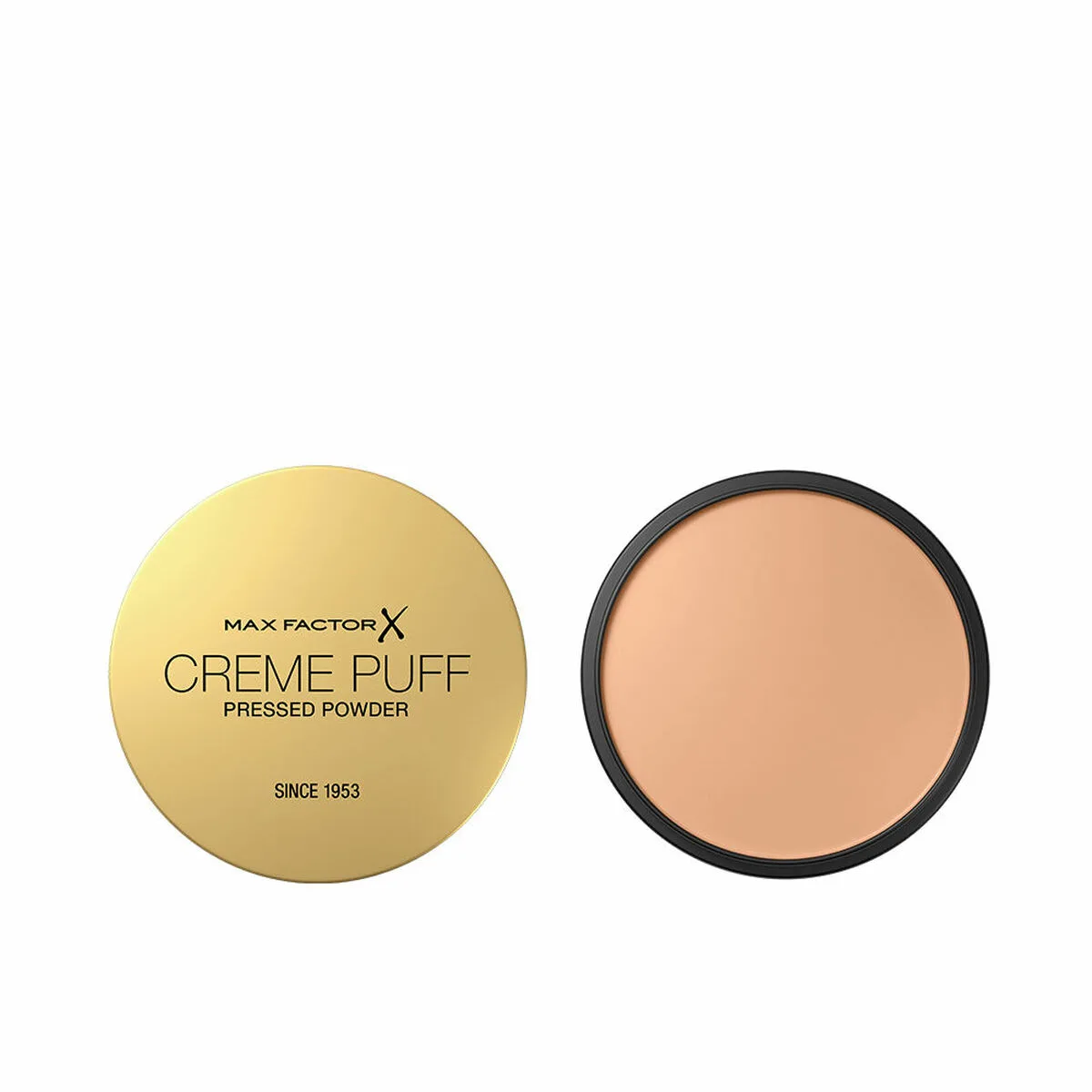 Poudres compactes max factor creme puff no 81 truly fair 21 g s0512160971. Préparez-vous à être impressionné. Diaytar lève le voile sur une sélection de produits qui défie toute concurrence.