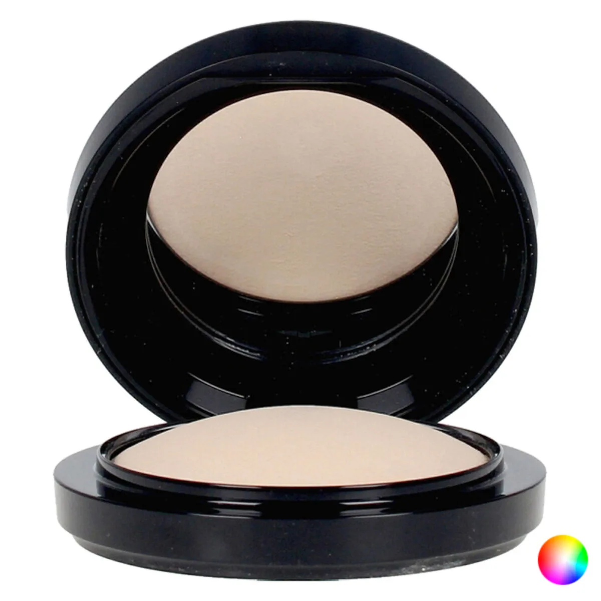 Poudres compactes mineralize skinfinish mac 10 g 10 g s057553047. Diaytar : Votre destination shopping en ligne pour découvrir les dernières tendances et produits généraux soigneusement sélectionnés