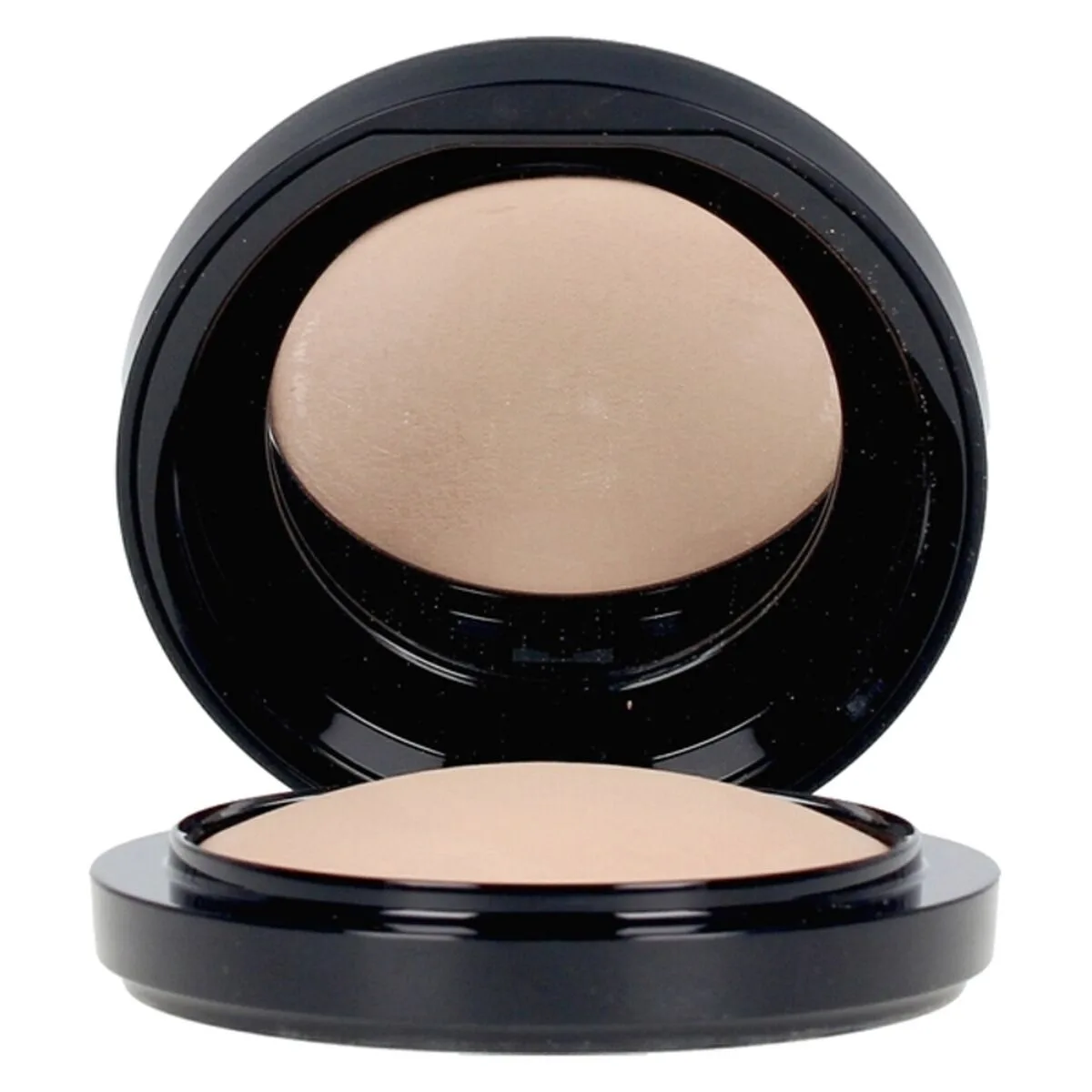 Poudres compactes mineralize skinfinish mac 10 g 10 g s057553075. Diaytar, c'est le cercle vertueux : des produits de qualité qui améliorent votre vie, qui vous rendent heureux, alors vous revenez.