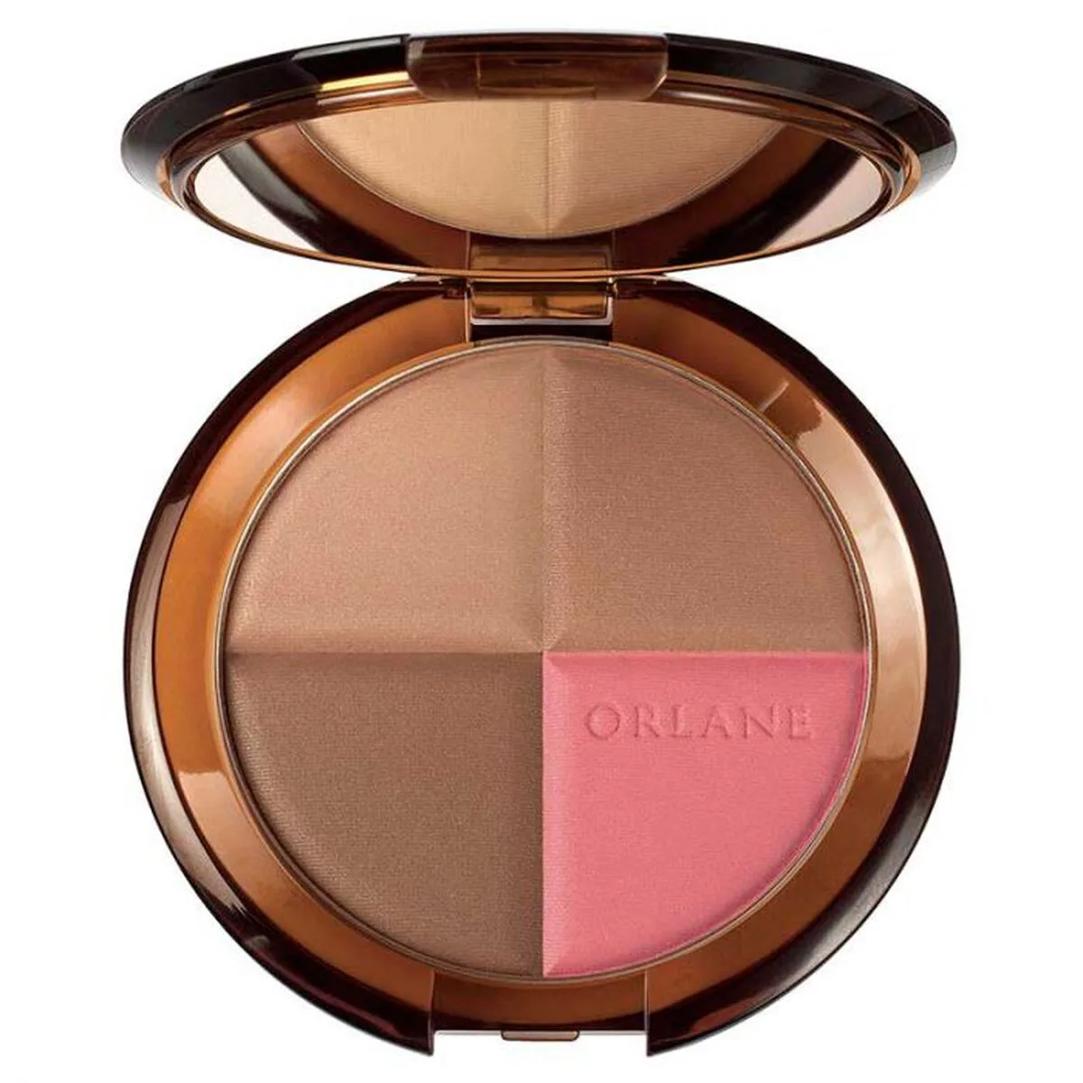 Poudres compactes orlane multi soleil 12 g m010805526. Chez Diaytar, nous sommes convaincus que le meilleur produit est celui qui allie utilité, beauté et innovation. C'est notre credo.