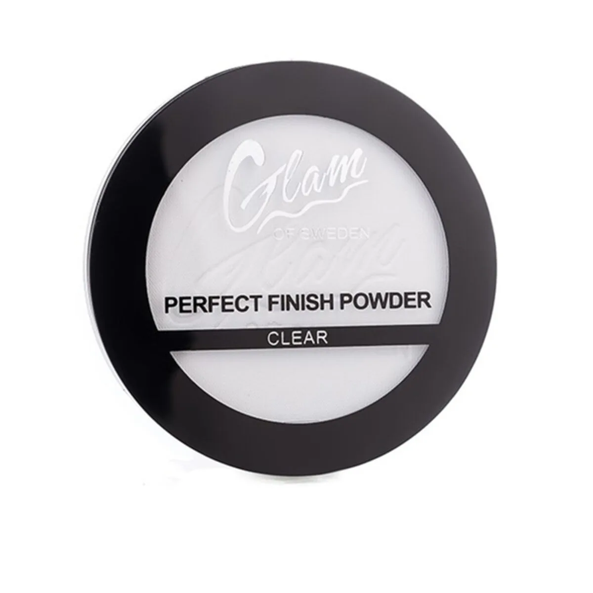 Poudres compactes perfect finish glam of sweden 8 gr s057865517. Chez Diaytar, la tendance n'est pas qu'une question d'apparence, c'est une question de fonctionnalité et d'innovation