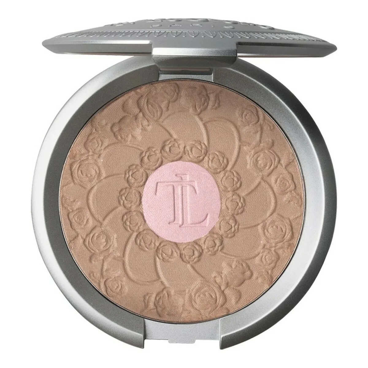 Poudres compactes powder 01 orange sand leclerc s450528856. Pour un shopping sans contrainte et plein de bonnes surprises, Diaytar est la destination ultime des produits généralistes