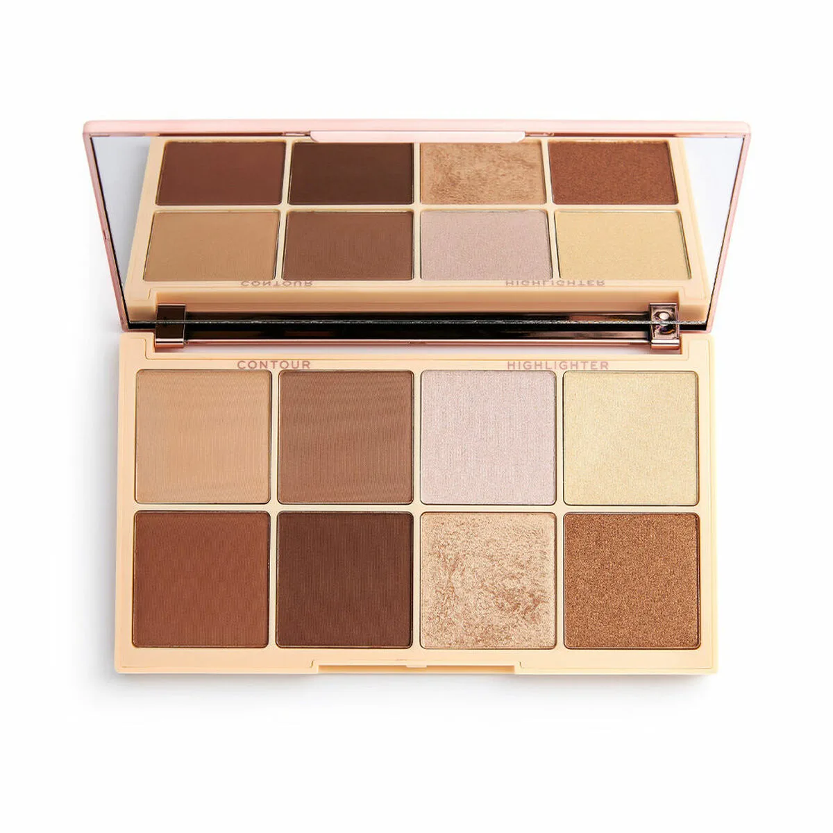 Poudres compactes revolution make up roxi roxxsarus 20 g s0510336324. Nous croyons en la magie des objets. Chez Diaytar, chaque produit a le pouvoir de transformer une routine en moment précieux.