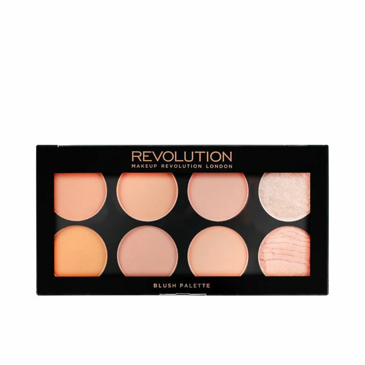 Poudres compactes revolution make up ultra 12 8 g s0510331952. Diaytar vous offre un accès privilégié à une sélection de produits qui font buzz, qui innovent et qui embellissent la vie