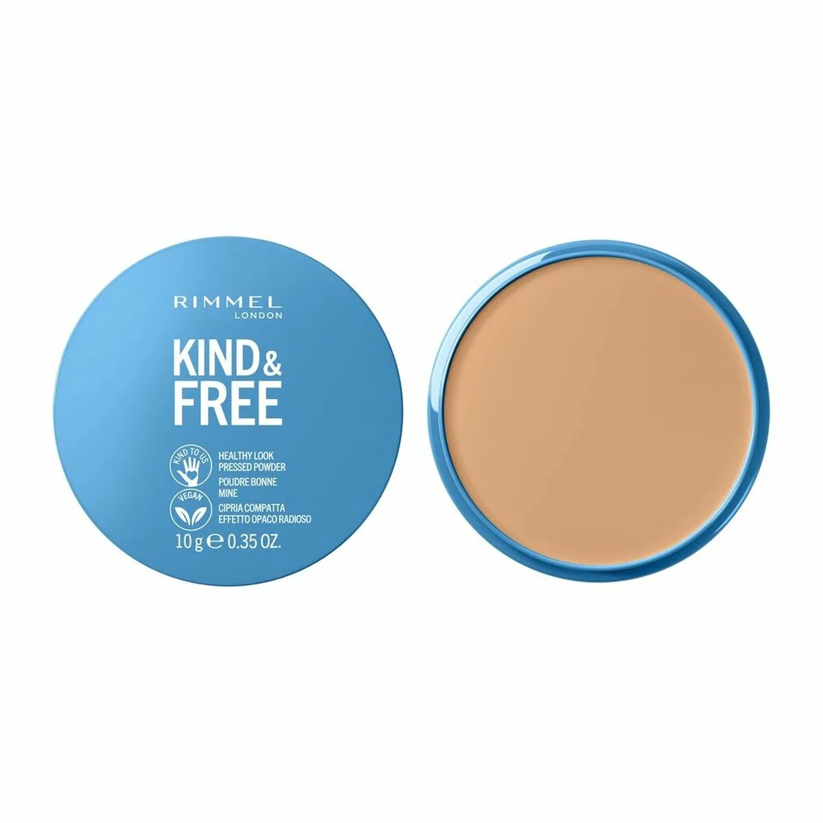 Poudres compactes rimmel london kind free 20 light matifiant 10 g s059882671. Bienvenue chez Diaytar, où l'élégance rencontre l'innovation avec nos produits électroniques dernier cri et nos créations maison exclusives