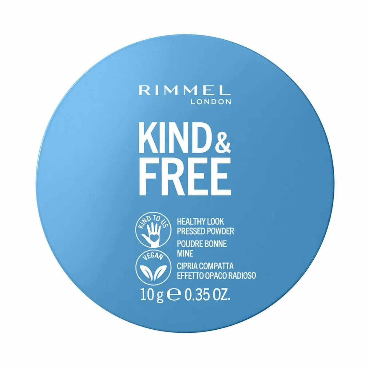 Poudres compactes rimmel london kind free 40 tan matifiant 10 g s059882857. Re-découvrez le plaisir de shopper en ligne avec Diaytar et sa multitude de produits triés sur le volet pour vous