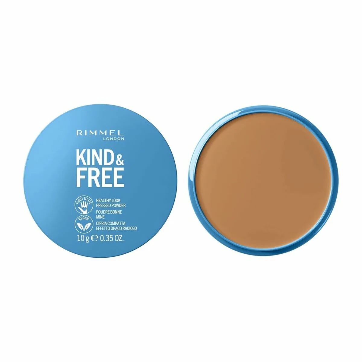 Poudres compactes rimmel london kind free 40 tan matifiant 10 g s059882893. Notre équipe chez Diaytar est une brigade de passionnés, toujours en chasse pour dénicher la perle rare qui vous fera vibrer.