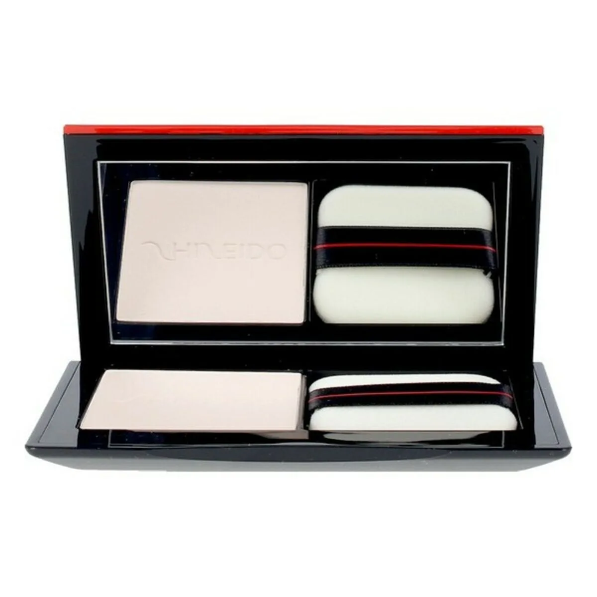 Poudres compactes shiseido 906 61290 creme 10 g m010694635. Chez Diaytar, nous transformons vos envies en réalité avec style.