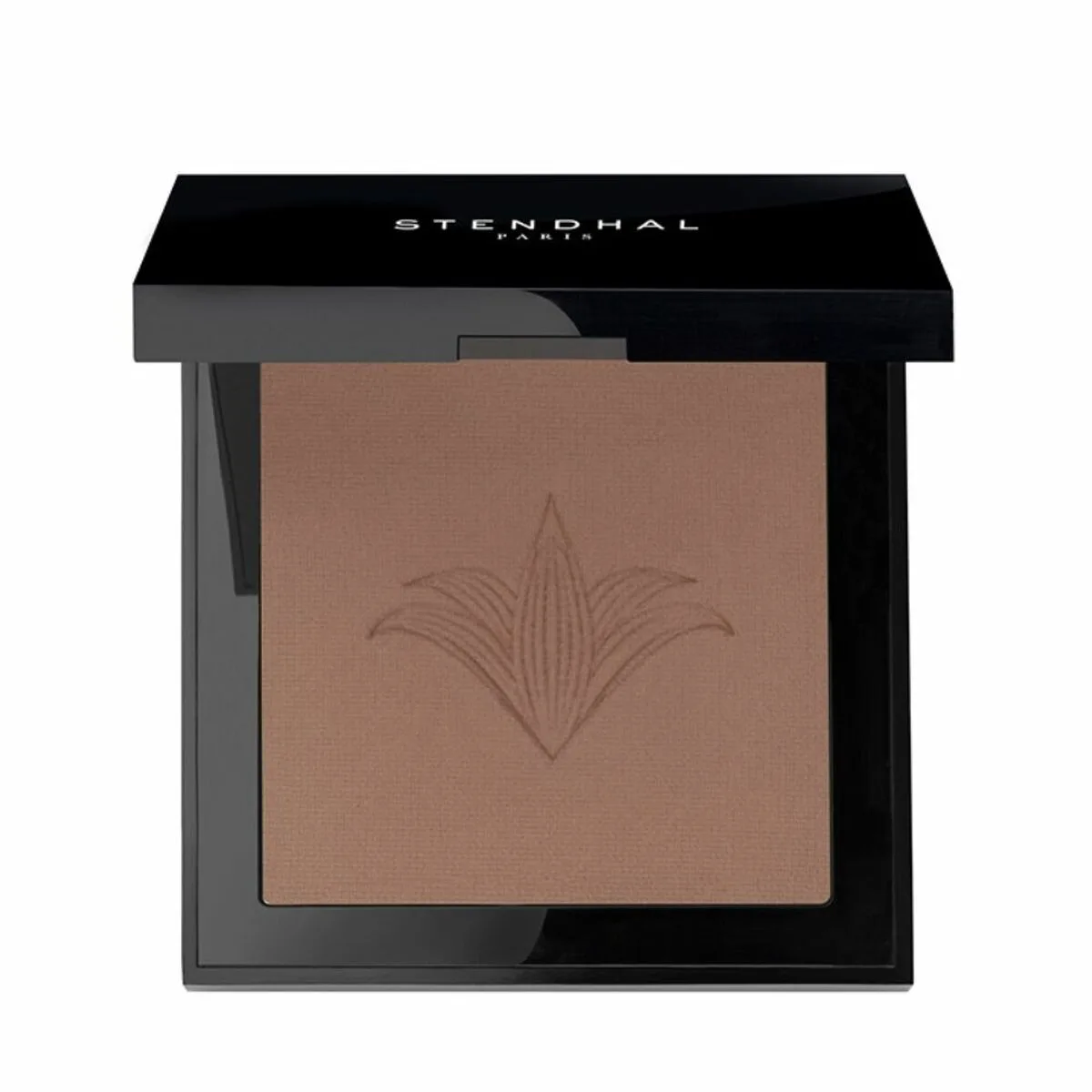 Poudres compactes stendhal no 150 santal 9 g s451182898. Diaytar transforme l'essai du e-commerce généraliste en vous offrant une expérience curated, qualitative et surprenante