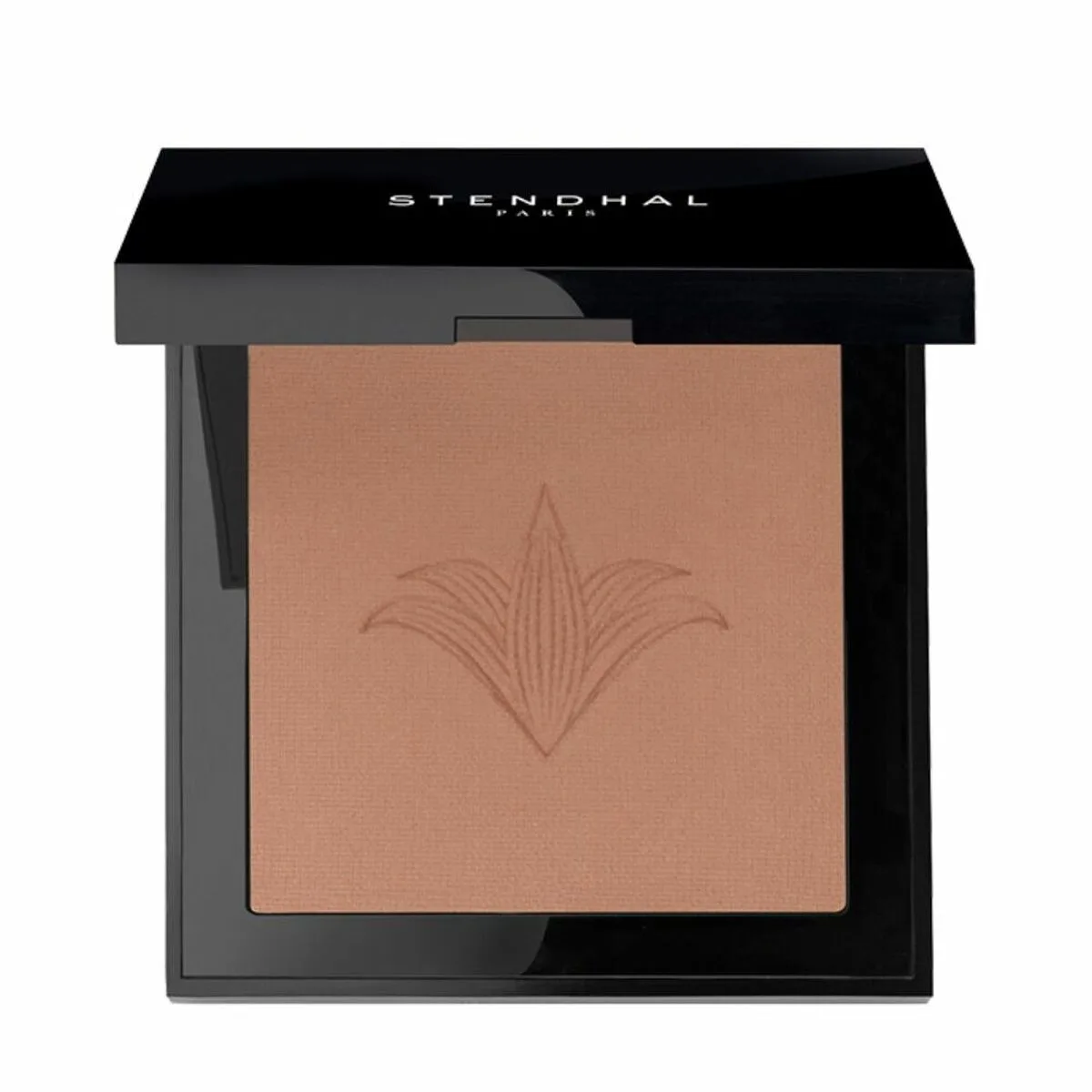 Poudres compactes stendhal no 211 kalahari 125 ml s451183094. Bienvenue chez Diaytar - Votre destination shopping pour tous vos besoins du quotidien !