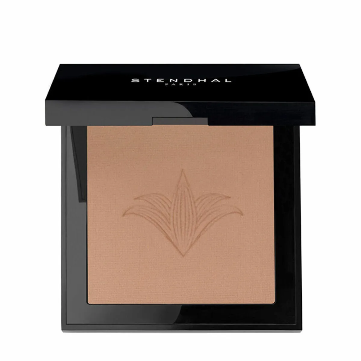 Poudres compactes stendhal perfect no 130 9 g s451177972. Notre équipe Diaytar parcourt le globe pour vous dénicher les produits généraux et électroniques les plus prometteurs