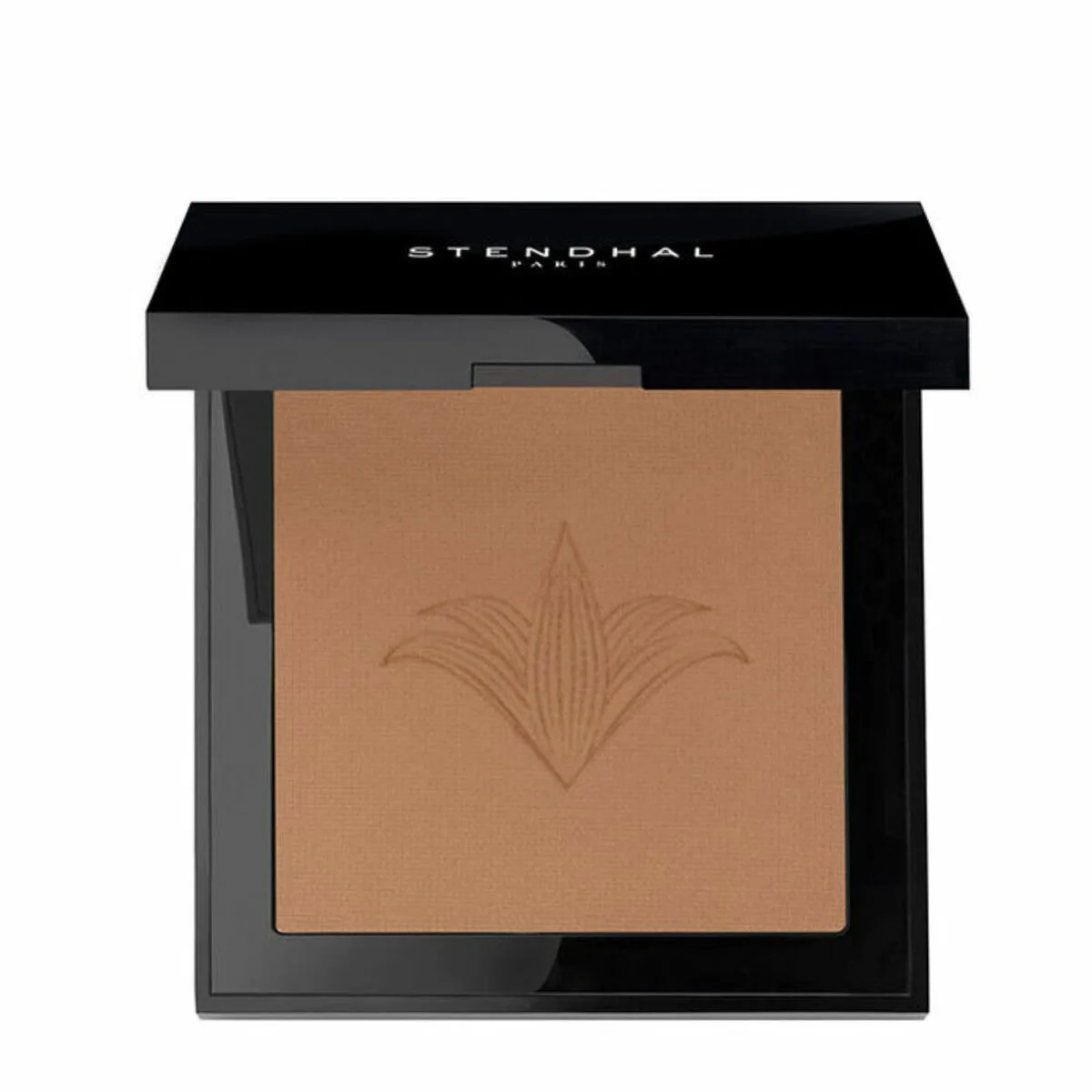 Poudres compactes stendhal perfect no 140 9 g s451180948. Votre garde-robe mérite le style Diaytar - Découvrez nos nouveautés !