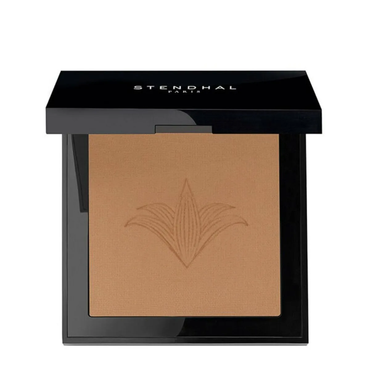 Poudres compactes stendhal perfectrice no 131 ambre 9 g s451185287. Diaytar pense global, shoppe local : une plateforme généraliste avec une approche curated pour un public international