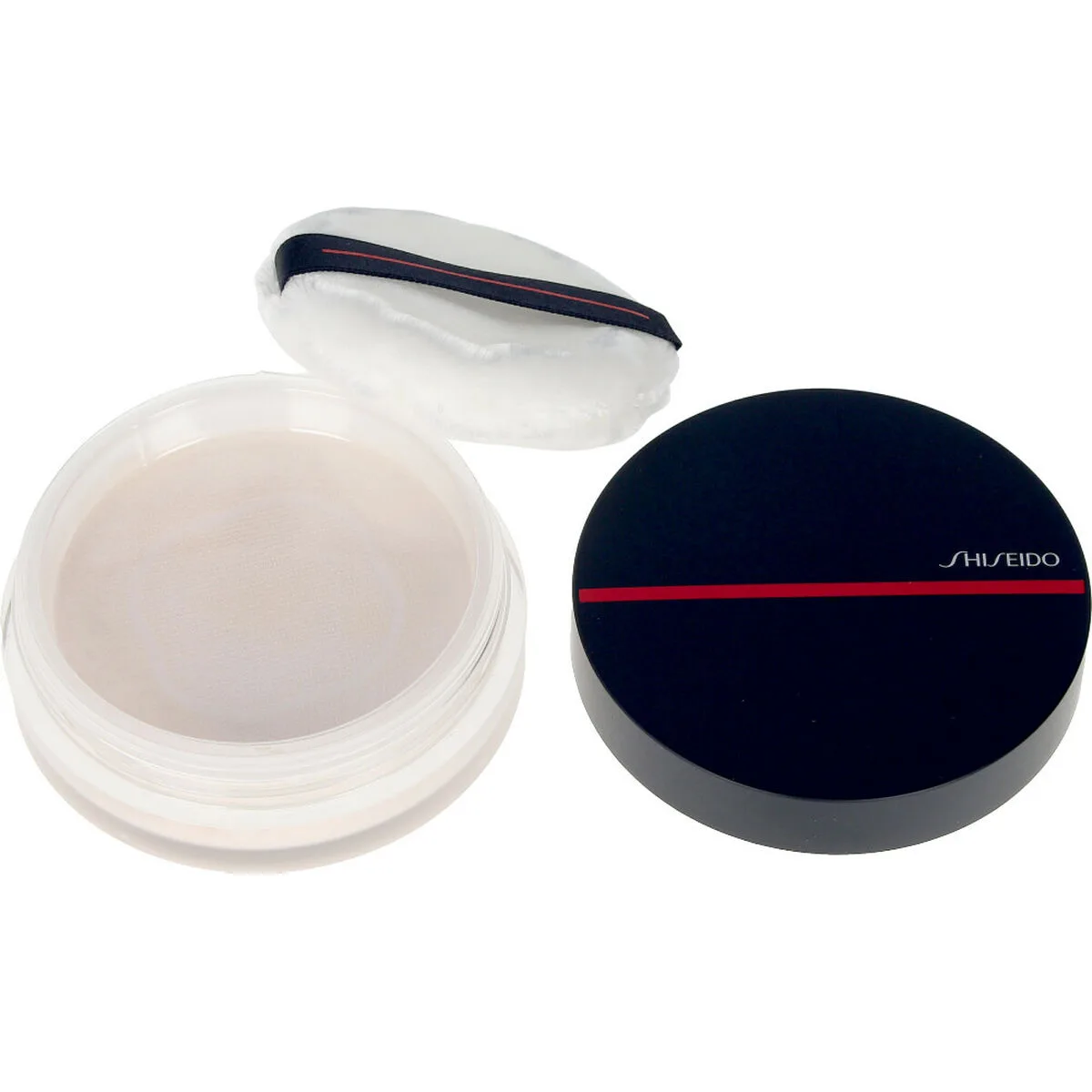 Poudres compactes synchro skin shiseido 6 g s056974247. Diaytar ne stocke pas des produits, il collectionne des pièces uniques pour enrichir votre quotidien.