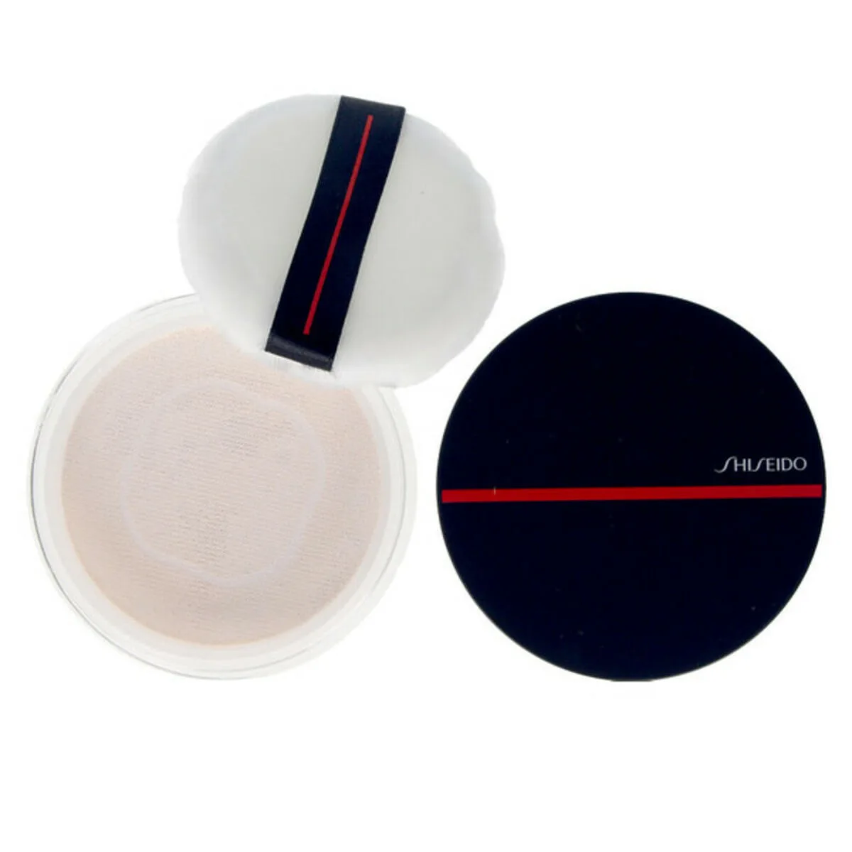 Poudres compactes synchro skin shiseido 6 g s056974282. Diaytar, c'est votre conseiller shopping personnel, toujours à l'affût des pépites qui correspondent à votre style de vie.