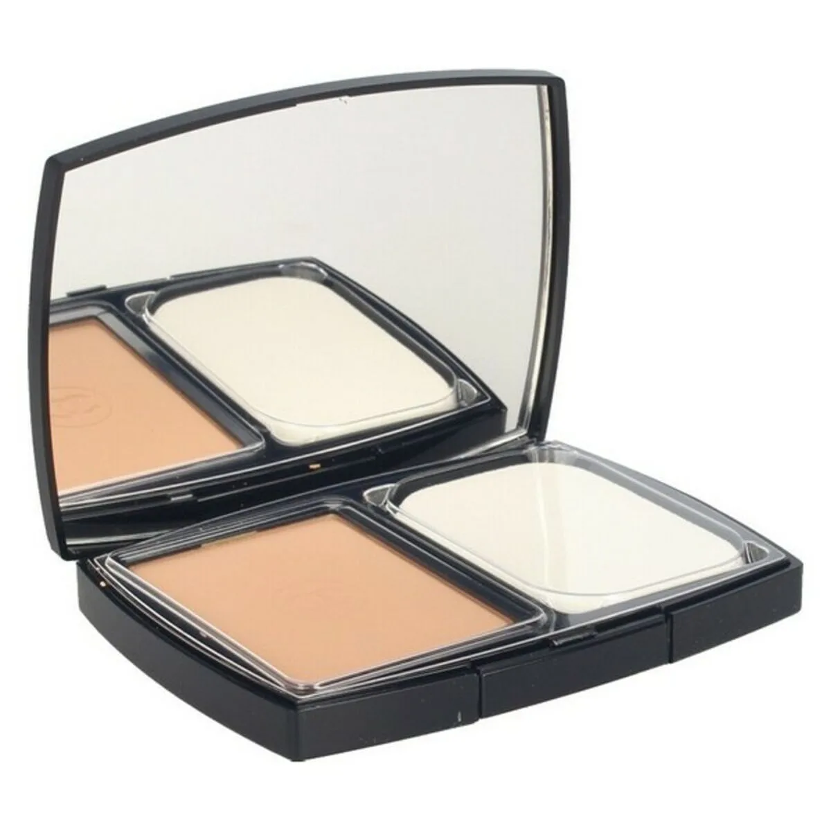 Poudres compactes ultra le teint chanel ultra le teint compact b40 s057892642. Diaytar s'adapte à vos besoins avec une gamme complète et variée.