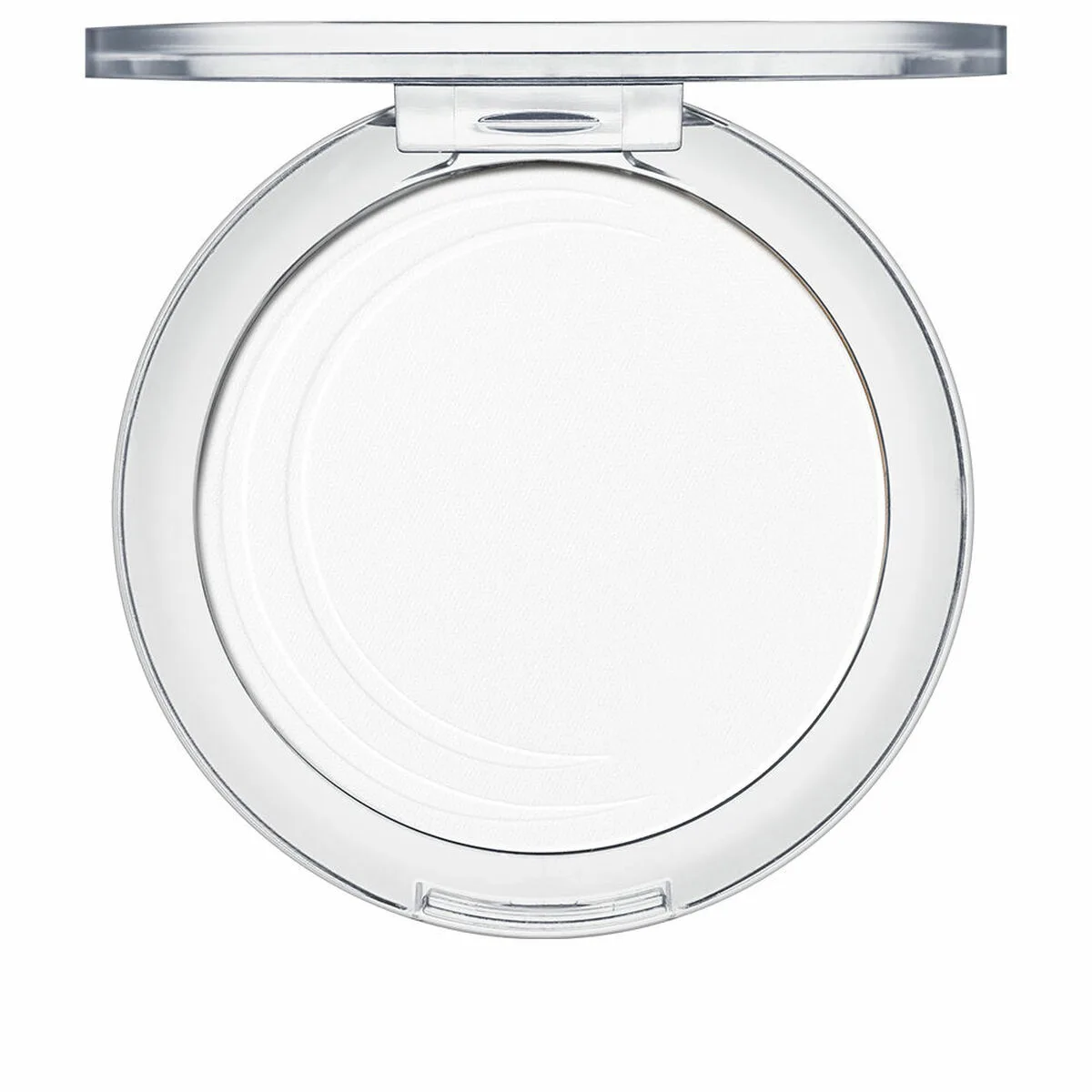 Poudres fixation de maquillage essence all about 8 g s0510379332. Diaytar, c'est le carnet d'adresses secret des influenceurs lifestyle. Découvrez les produits qu'ils utilisent vraiment.