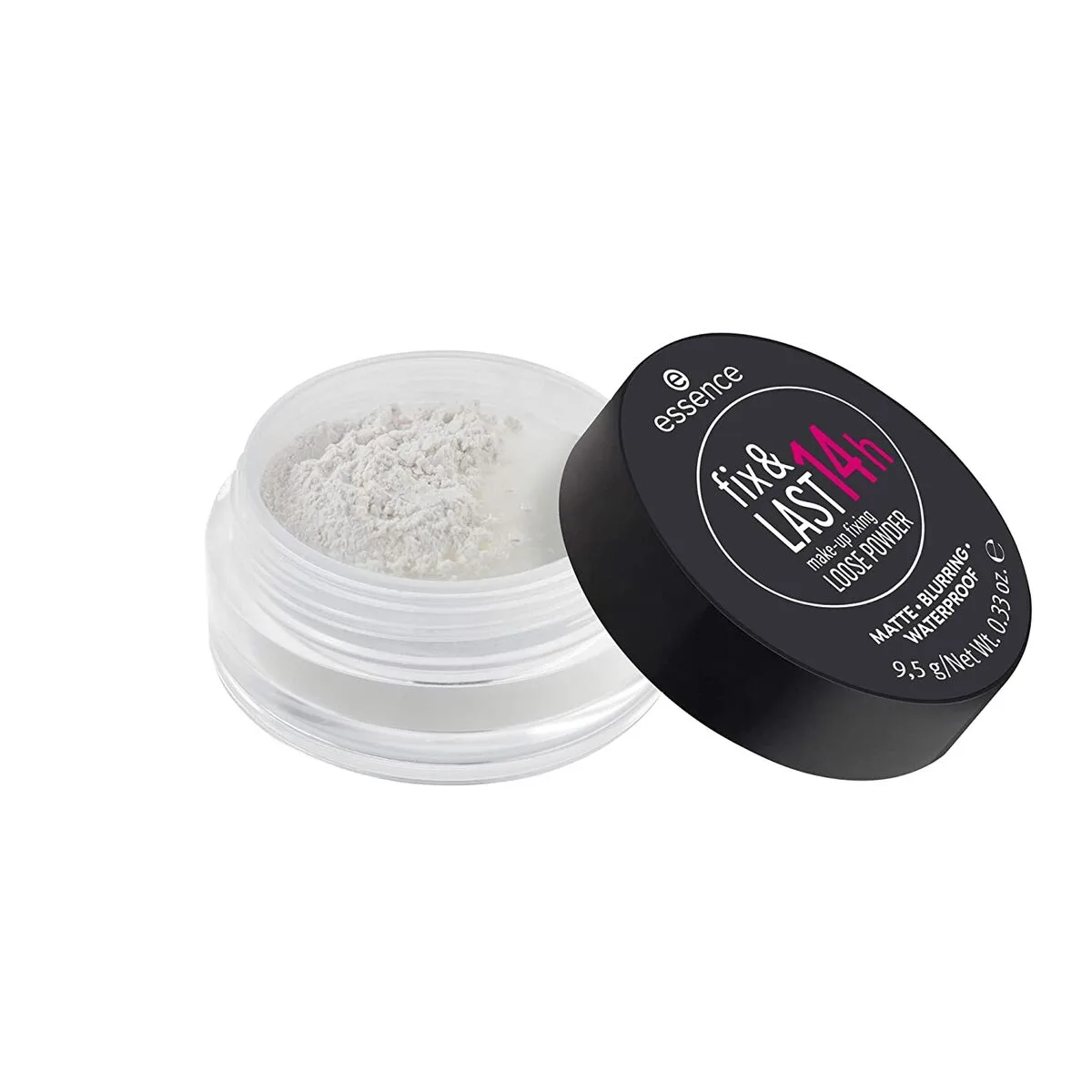 Poudres fixation de maquillage essence fix last h 9 5 g s0510518741. Diaytar mise sur la richesse de son catalogue pour s'imposer comme le leader du shopping généraliste en ligne de qualité