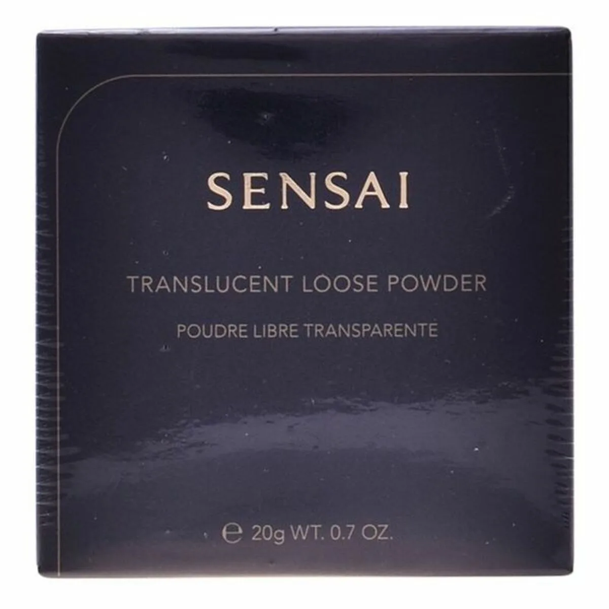 Poudres fixation de maquillage kanebo sensai 20 g s055120527. Diaytar s'engage : derrière chaque produit se cache une promesse de qualité, de durabilité et de satisfaction.