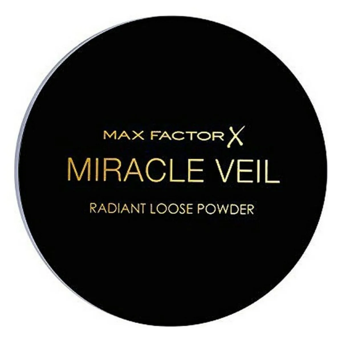 Poudres fixation de maquillage miracle veil max factor 99240012786 4 g 4 g s056865913. Diaytar vous propose une sélection pointue de produits électroniques innovants et d'articles maison qui transforment votre quotidien