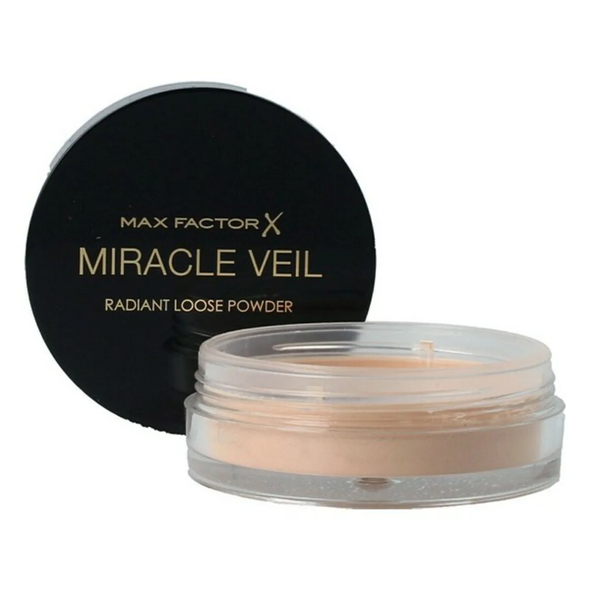 Poudres fixation de maquillage miracle veil max factor 99240012786 4 g 4 g s056865944. L'aventure Diaytar est une quête permanente de sens et d'esthétisme à travers des produits soigneusement pensés.