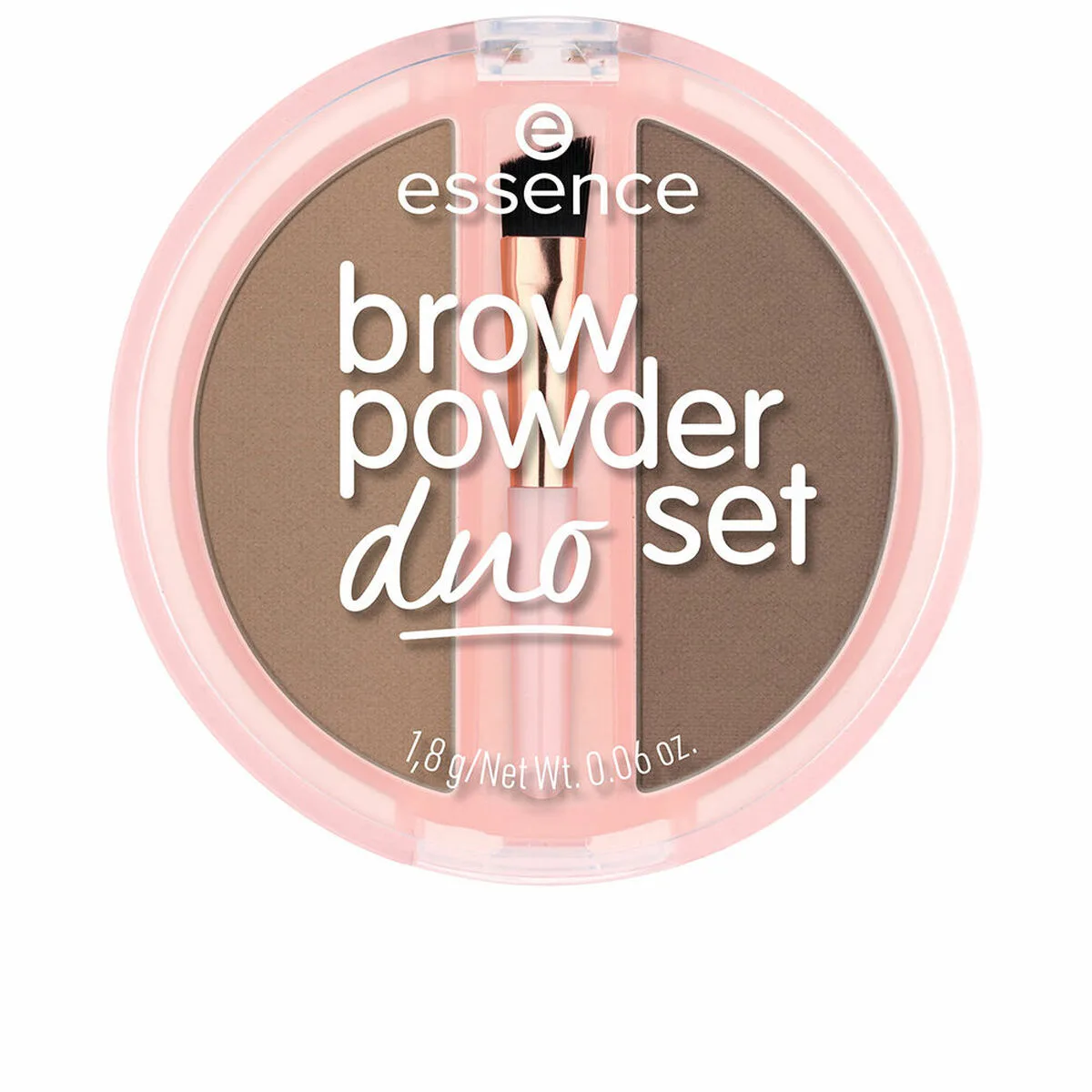Poudres pour sourcils essence brow powder no 01 1 8 g s0514292232. Découvrez la diversité Diaytar : une infinité de produits pour la maison, le travail, les loisirs, tous dans l'air du temps