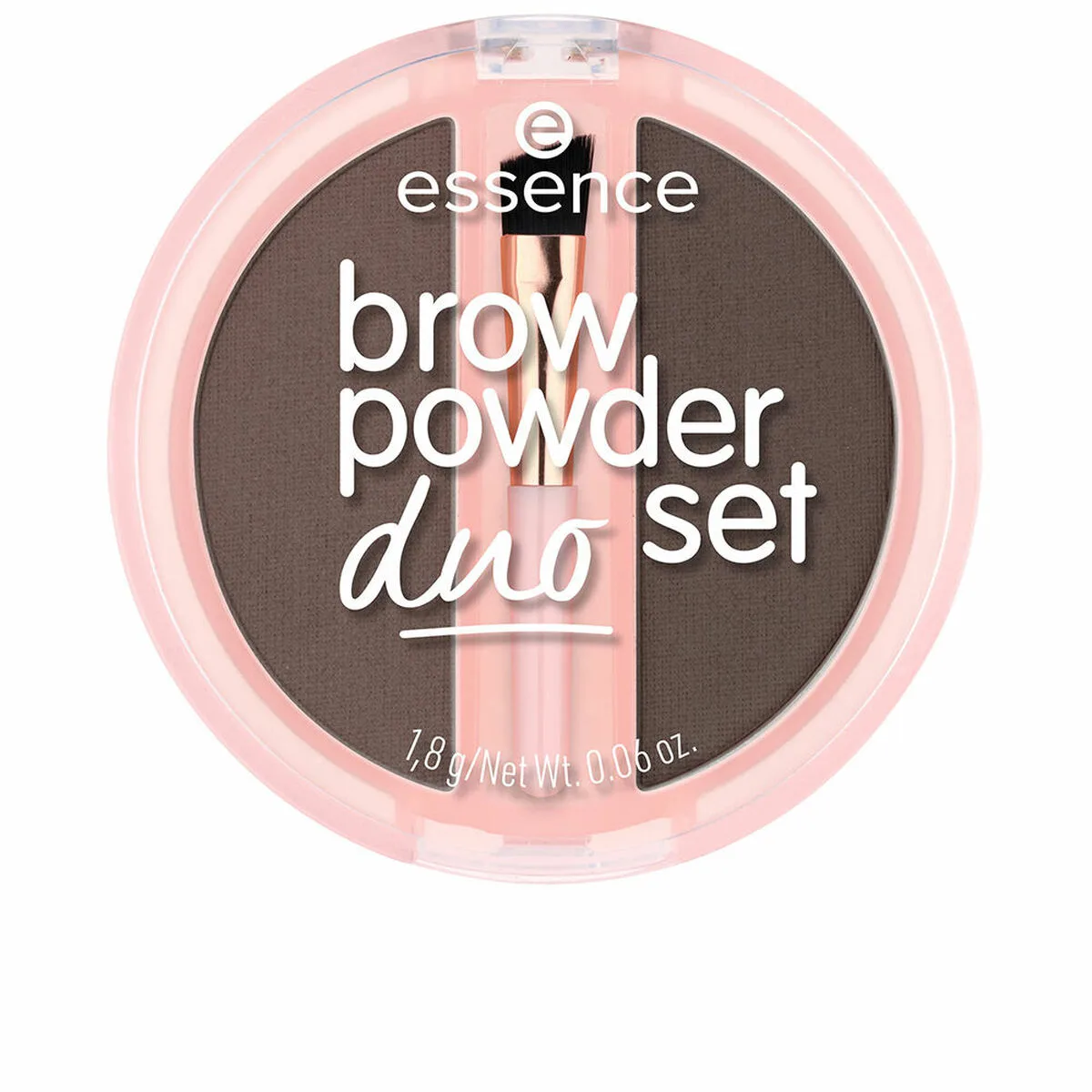 Poudres pour sourcils essence brow powder no 03 1 8 g s0514292437. Diaytar, c'est l'évidence que quand on aime les produits, on ne compte pas. On les collectionne. À vous de jouer.