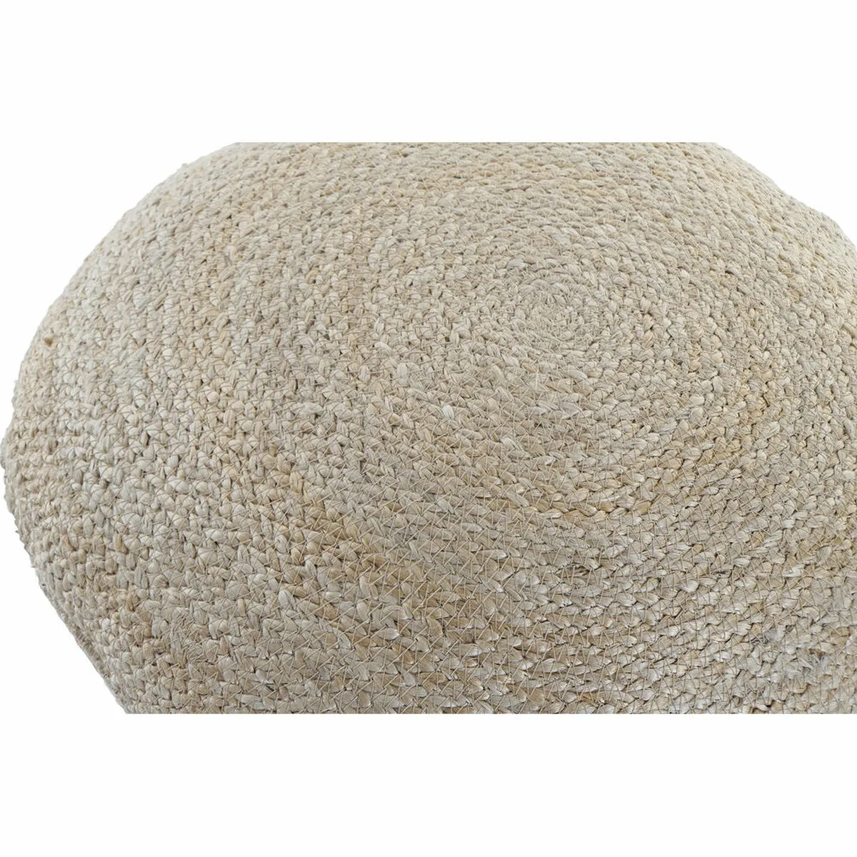 Pouf dkd home decor 05041 naturel 50 x 20 x 50 cm s302217583. Diaytar est le résultat de milliers d'heures de recherche et développement pour vous offrir une offre généraliste d'exception.
