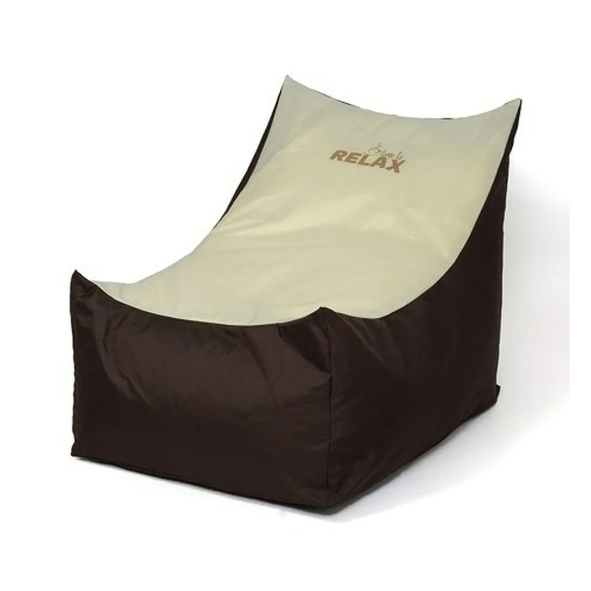 Pouf go gift creme bronze oxford tejido antidesgarros s914328454. Prêt à upgrade votre vie ? Diaytar dégaine une arsenal de produits pour passer au niveau supérieur.