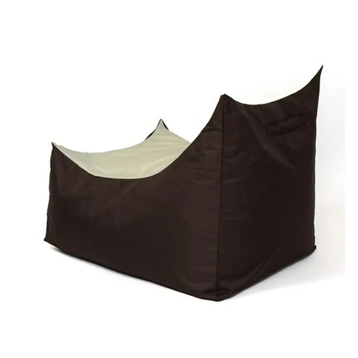 Pouf go gift creme bronze oxford tejido antidesgarros s914328477. Diaytar, c'est l'évidence que quand on aime les produits, on ne compte pas. On les collectionne. À vous de jouer.