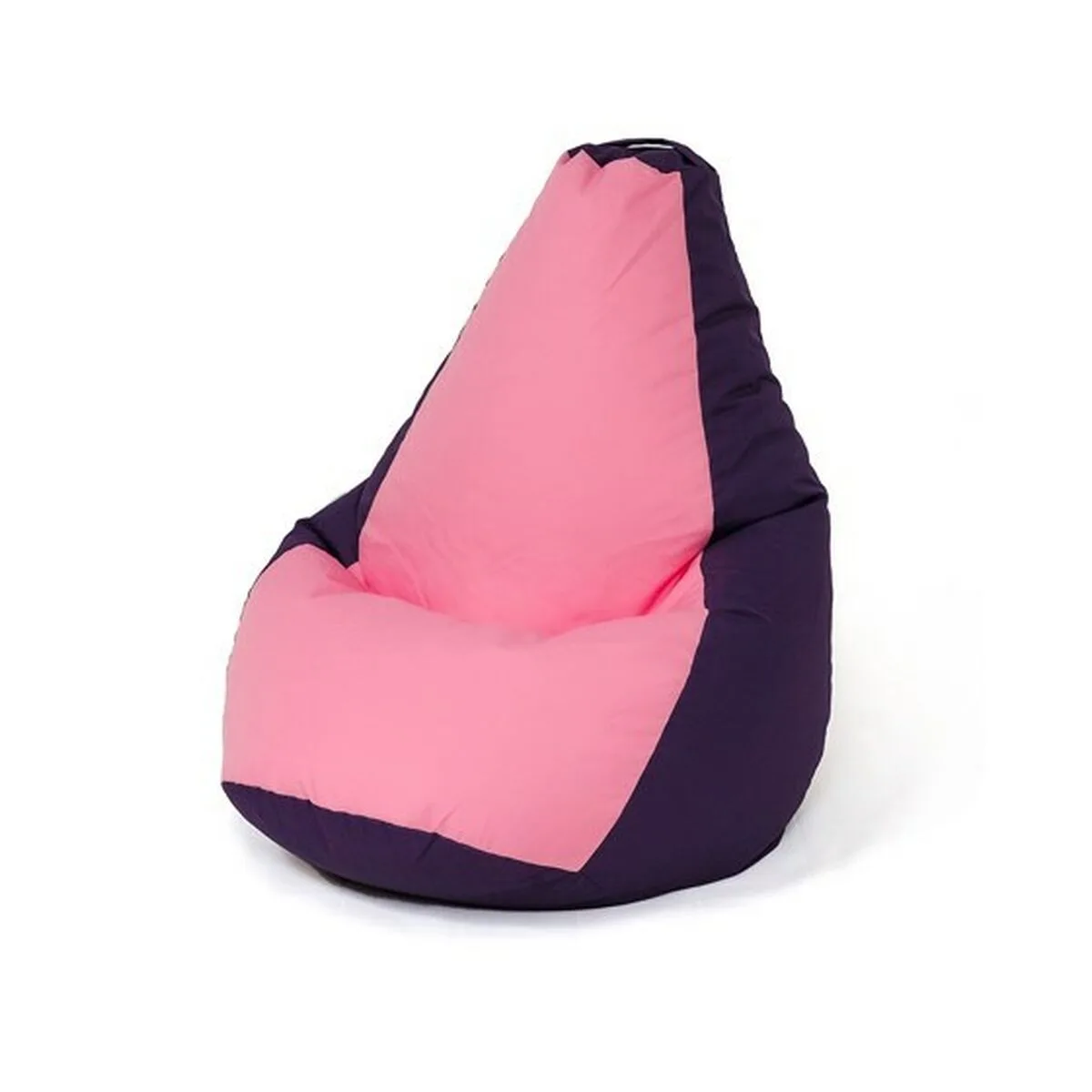Pouf go gift rose pourpre 105 x 80 cm poire s914322563. Notre ambition chez Diaytar : être la source la plus fiable pour vos achats de produits généraux et high-tech tendance