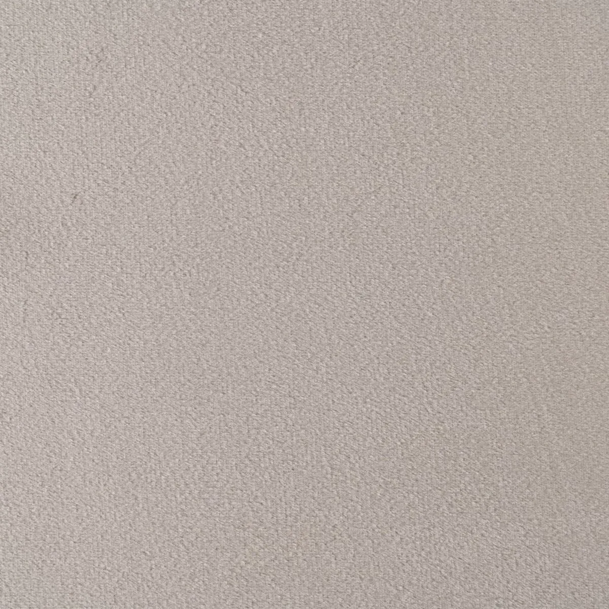 Pouf tissu synthetique beige metal 40 x 40 x 35 cm s880179542. Notre équipe Diaytar parcourt le globe pour vous dénicher les produits généraux et électroniques les plus prometteurs