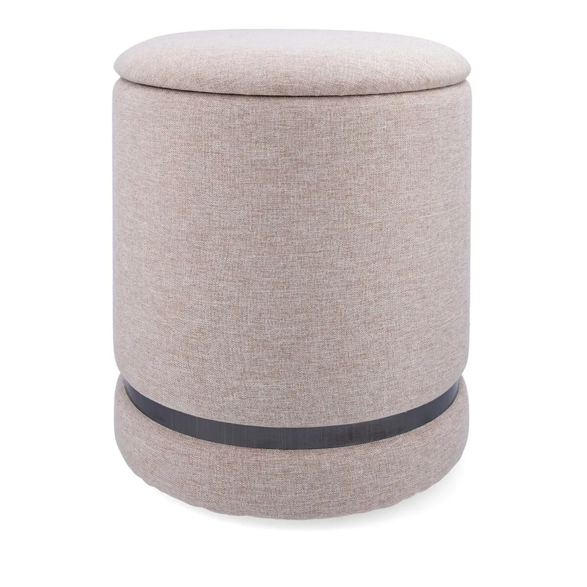Pouf vinthera moa beige bois 32 x 40 cm 2 unites s271236319. La promesse Diaytar : une sélection rigoureuse de produits généraux où la tendance et la durabilité vont de pair