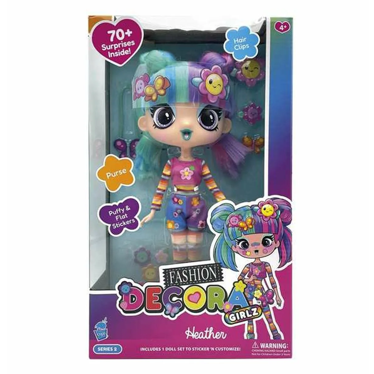 Poupee 28 cm s245585631. Diaytar : Votre destination shopping en ligne pour découvrir les dernières tendances et produits généraux soigneusement sélectionnés