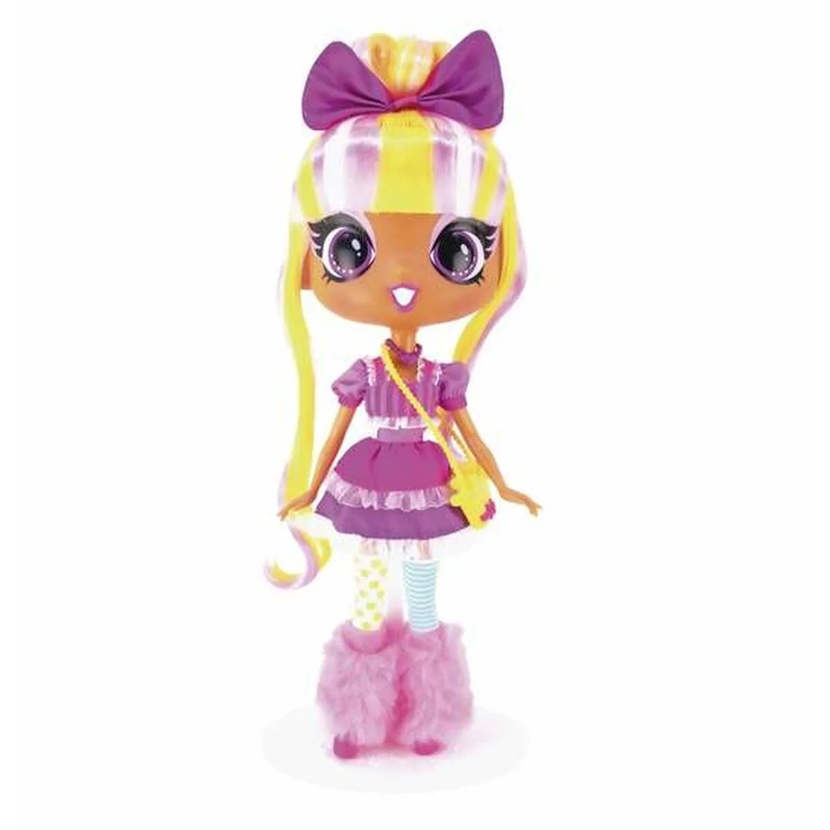 Poupee 28 cm s245585640. Pour un shopping sans limites : Diaytar déniche pour vous le meilleur des produits généraux, électroniques et de style de vie