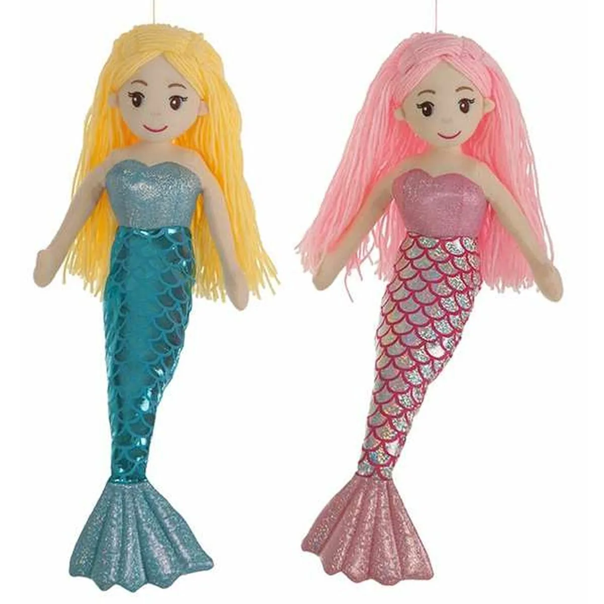 Poupee 45 cm sirene 45cm s242783614. La force de Diaytar : comprendre vos besoins et vos désirs pour vous proposer les produits les plus adaptés et les plus désirables