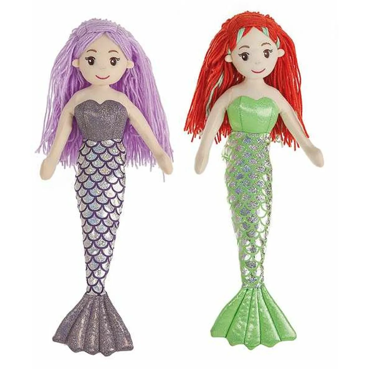 Poupee 45 cm sirene 45cm s242783697. L'ADN de Diaytar : un mélange éclectique et raffiné de produits qui parle aussi bien aux geeks qu'aux esthètes