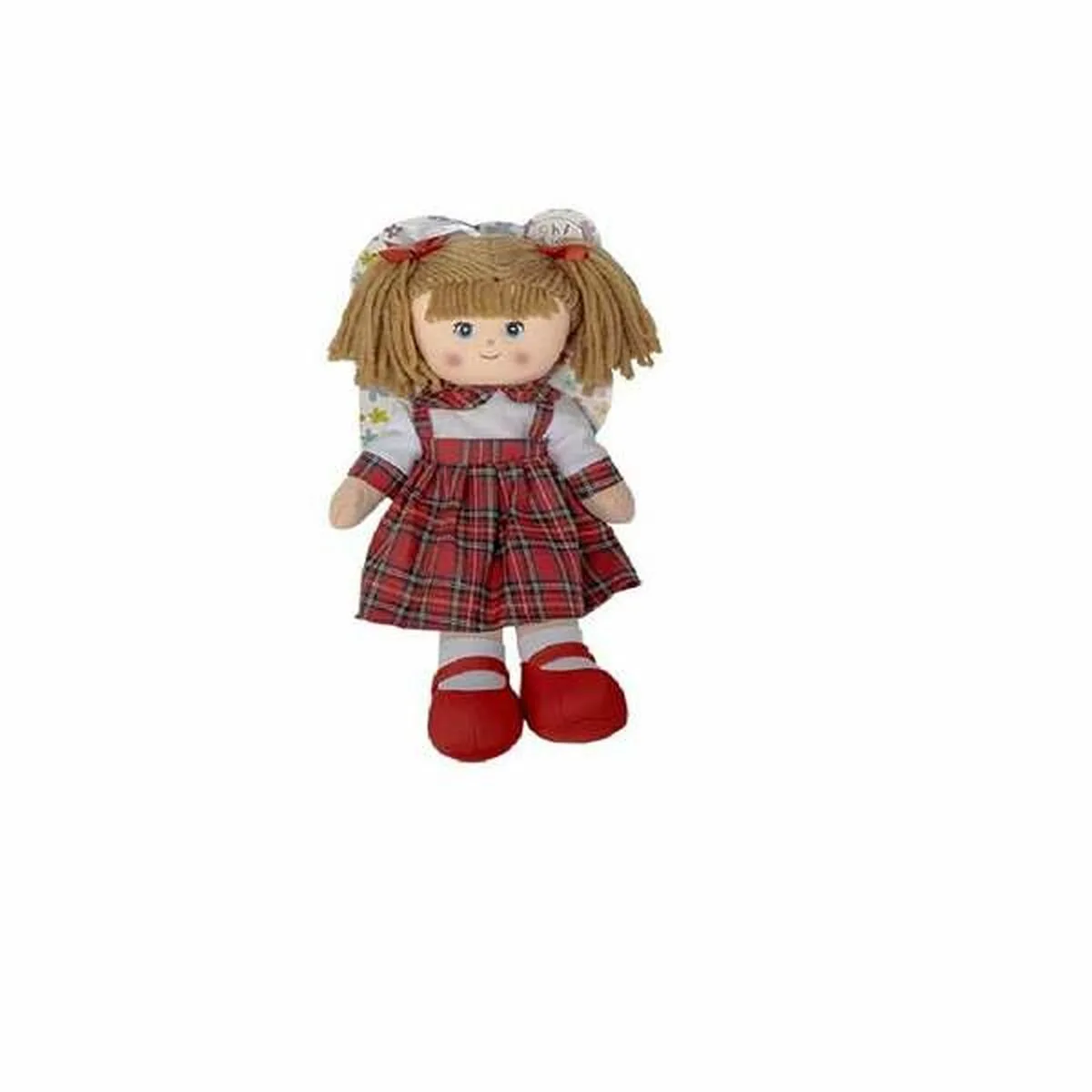 Poupee artesania beatriz 40 cm s243912098. Diaytar a sélectionné pour vous une palette de produits allant de l'électronique grand public aux must-have de la maison