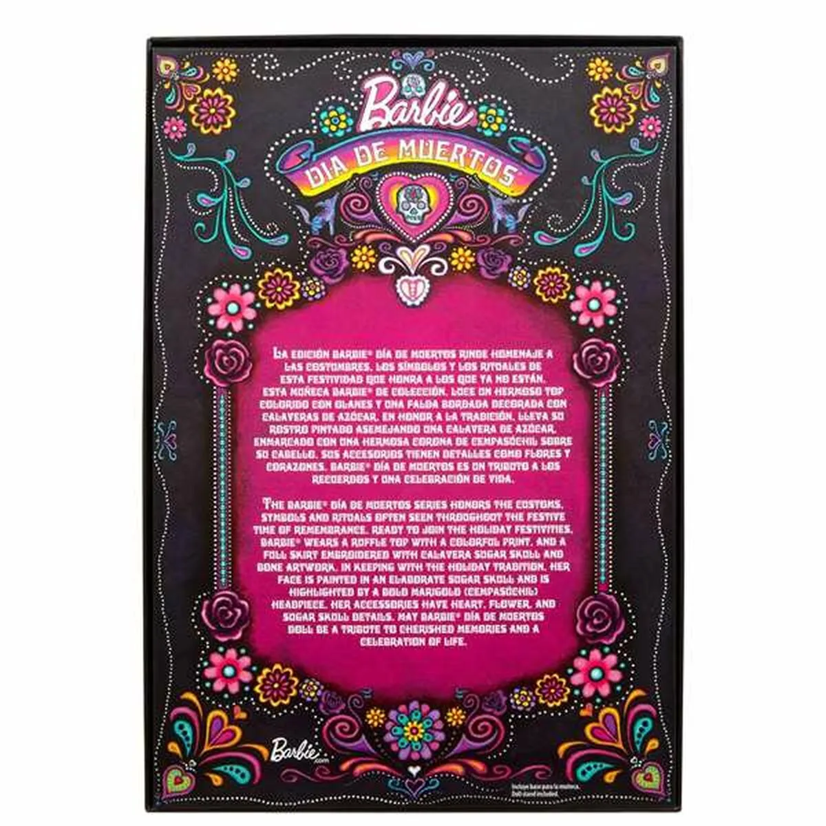 Poupee barbie s244142377. Diaytar Home : Créez l'atmosphère parfaite dans chaque pièce de votre maison.