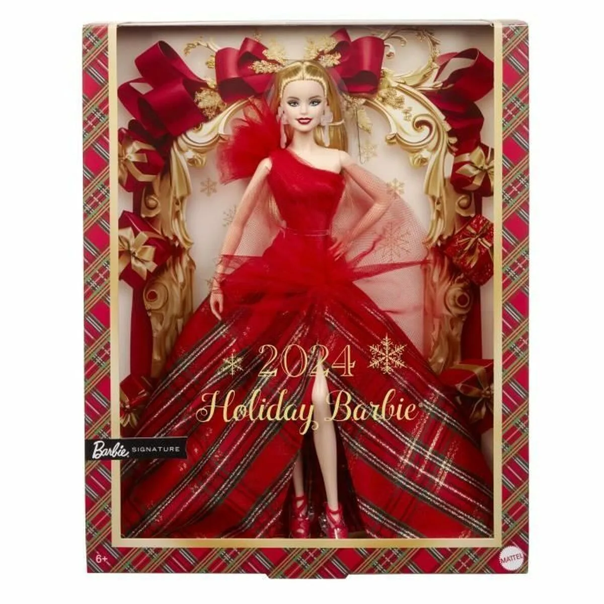 Poupee barbie s7100903666. Diaytar, c'est le grand ménage de printemps dans vos habitudes shopping : on garde l'essentiel, on jette le superflu.