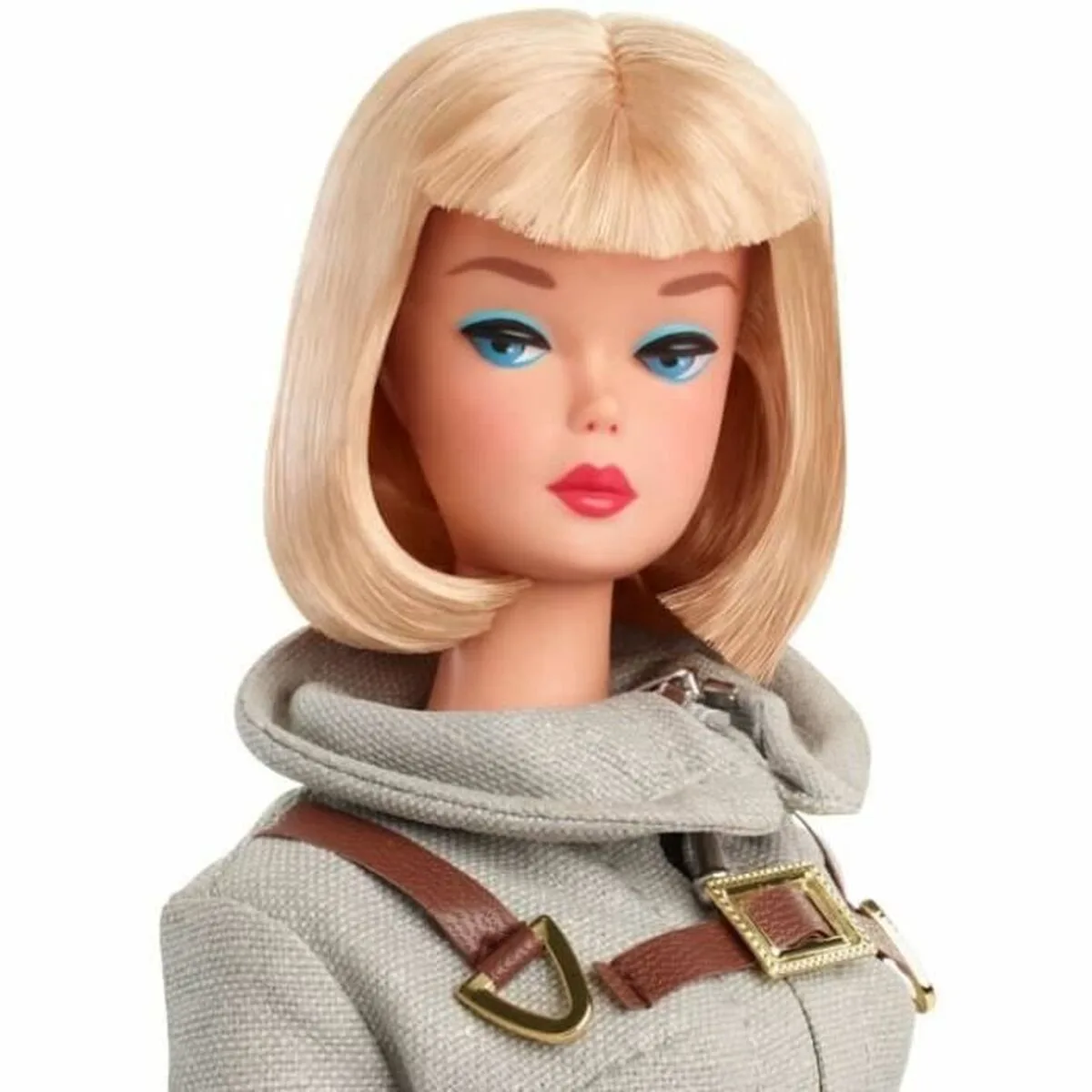 Poupee barbie jbj48 s7101527636. Oubliez tout ce que vous savez sur le e-commerce. Diaytar réécrit les règles avec une offre audacieuse et éclectique.
