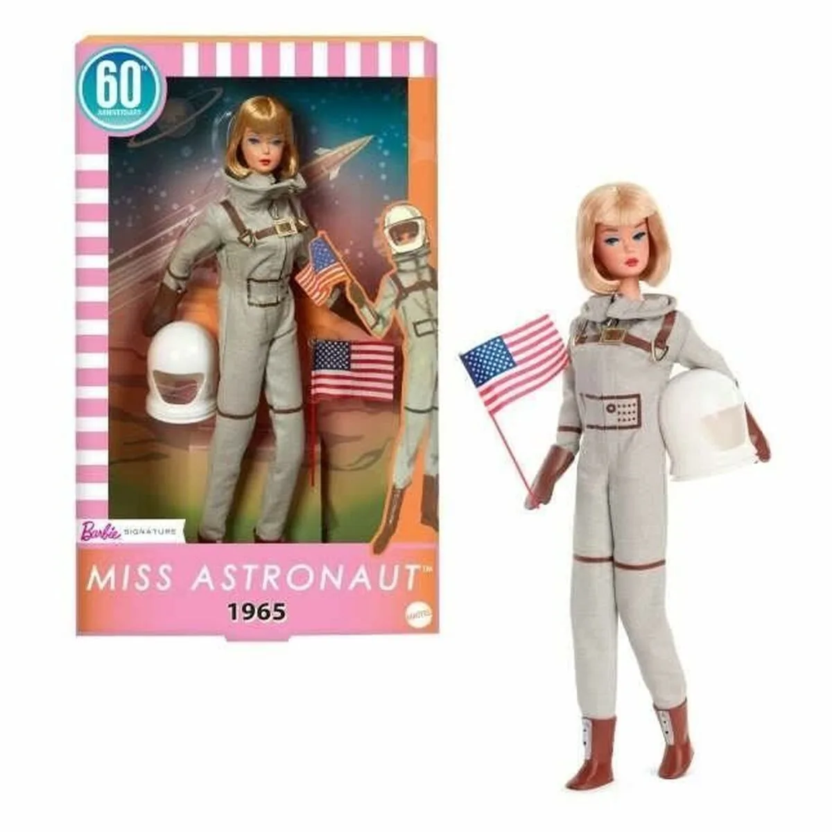 Poupee barbie jbj48 s7101527688. La qualité Diaytar : un engagement, une promesse, une satisfaction garantie.