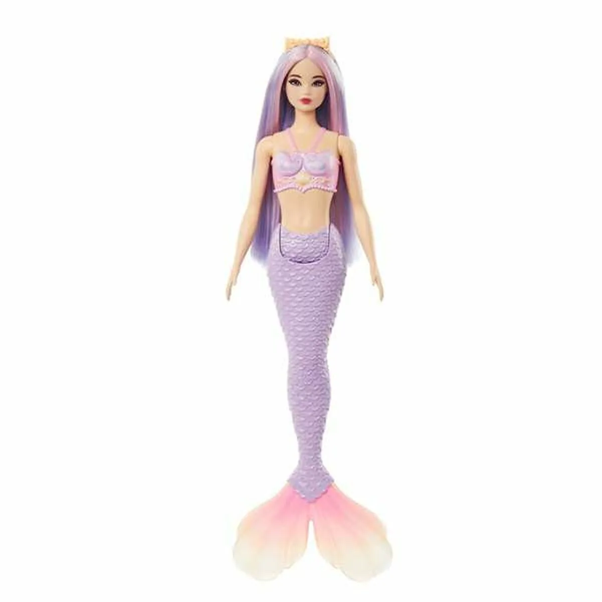 Poupee barbie mermaid s7100311466. Nous avons conçu Diaytar pour être intuitif, comme vos produits préférés. Simple, efficace, et terriblement séduisant.