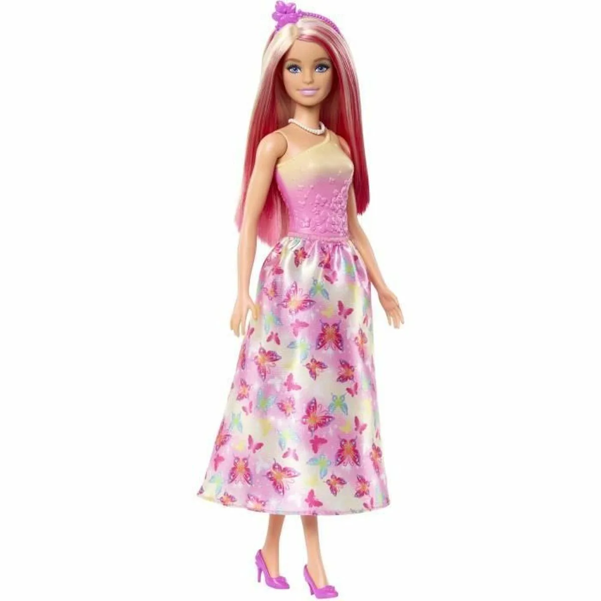 Poupee barbie princess s719735125. Diaytar, le curateur de votre style de vie moderne, à travers une offre généraliste constamment renouvelée et actualisée