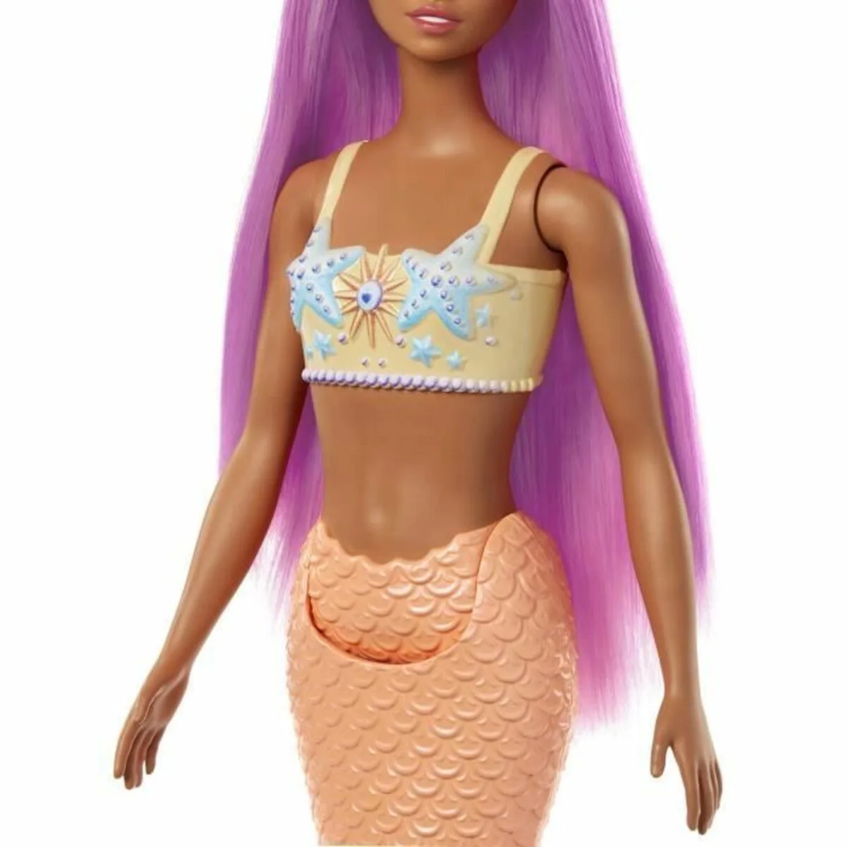 Poupee barbie sirene rose s719735075. Transformez votre intérieur avec les produits déco Diaytar !