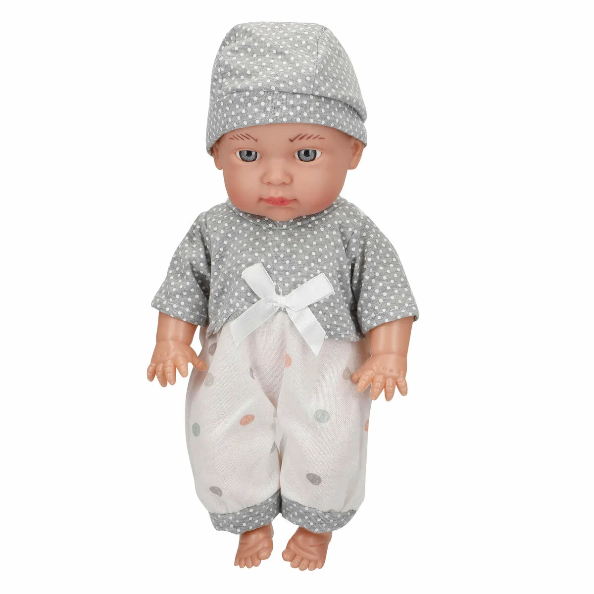 Poupee bebe 14 x 30 x 9 cm 6 unites s890624748. Diaytar, c'est l'histoire d'une passion pour les bons produits, quels qu'ils soient, et du désir de les partager avec vous